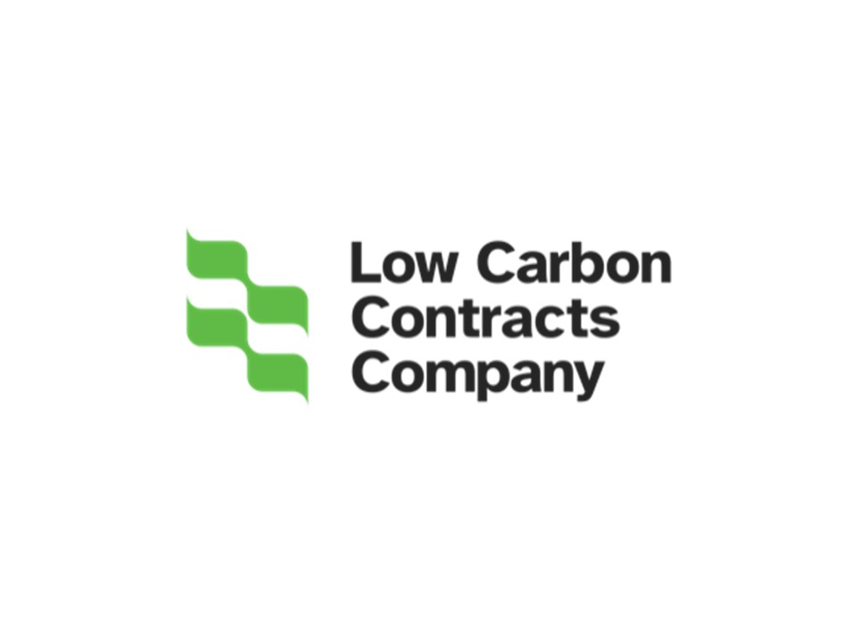 Non-Executive Director and Audit, Risk & Assurance Committee Chair, Low Carbon Contracts Company & Electricity Settlements Company (QBGGD)